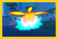 Tori - GPO Tori - GPO