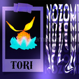 Tori Tori No Mi / GPO / Roblox