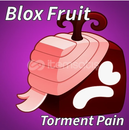Torment Pain