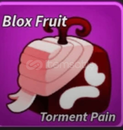 Torment Pain