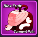Torment Pain