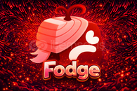 Torment Pain Blox Fruit (En Ucuzu)