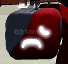 Torment Pain / Blox Fruits