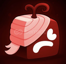 Torment Pain [ En Ucuzu + En Hızlısı ] 