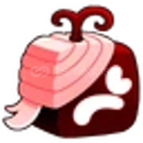 Torment Pain - En Uygunu