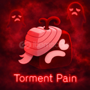 Torment Pain Fruit