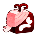 Torment Pain Skin (BF)