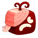 Torment Pain Skin ve Normal Pain Torment Pain Skin ve Normal Pain