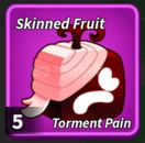 Torment Pain Ucuza