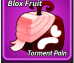 Torment Pain uygun fiyata