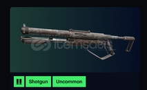 Toro Blueprint(Taslak)