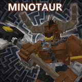 [Toro Toro] Minotaur boğa boss AÇIKLAMA OKU!!