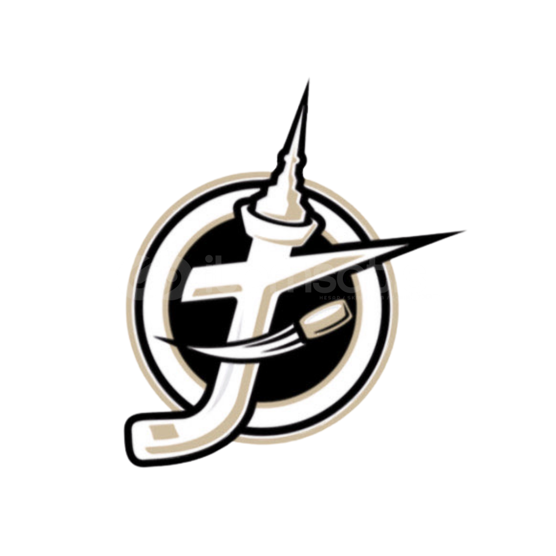 TORONTO VIP TORONTO VIP