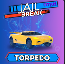 Torpedo