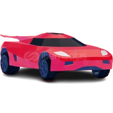 TORPEDO CLEAN - JAILBREAK 