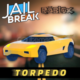TORPEDO CLEAN VE SCORPİON OG CLEAN ACİL SATIŞTA