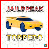 Torpedo Jailbreak