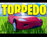 Torpedo- Jailbreak