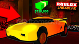 Torpedo Jailbreak - (JB) UCUZ