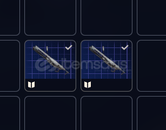 Torrente BP Taslağı