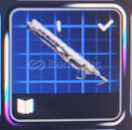 TORRENTE Silahı Şeması