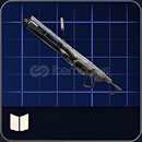 TORRENTE TASLAĞI TORRENTE TASLAĞI