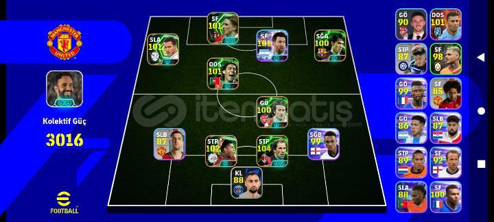 Torresli baresili kasilmalik hesap Torresli baresili kasilmalik hesap