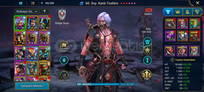 toshiro reis leo tosba ve 2 yandaşı ile