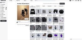 total 10k emek harcanmış hesap 