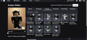 TOTAL 8K ROBUX YATIRILMIŞ DOPDOLU MAİNLİK HESAP