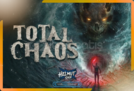 Total Chaos + Garanti
