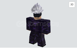 TOTAL DEGER 1600 ROBUX OLAN HESAP (İNDİRİMLİ)