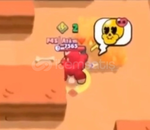 TOTAL PRESTİJ BOOST