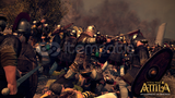 Total War Attila + Garanti