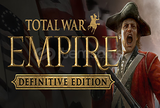 ⭐Total War Empire⭐
