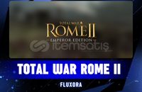 Total War Home II