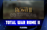 Total War Home II