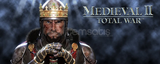 Total War MEDIEVAL II + Garanti & Destek