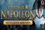 ⭐Total War Napoleon⭐