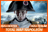 Total War NAPOLEON Definitive