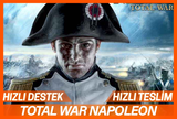 Total War NAPOLEON - Definitive Edition