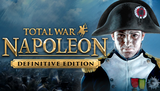 Total War NAPOLEON - Definitive Edition