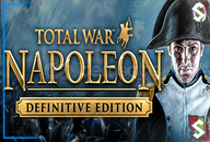 Total War NAPOLEON - Definitive Edition