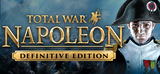 Total War NAPOLEON - Definitive Edition