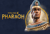 ⭐Total War Pharaoh