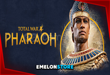 Total War: PHARAOH + Garanti