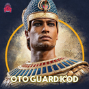 Total War: PHARAOH + Garanti