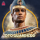 Total War: PHARAOH + Garanti