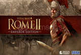 ⭐Total War Rome 2⭐