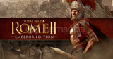 ⭐ Total War Rome 2 Emperor Edition ⭐